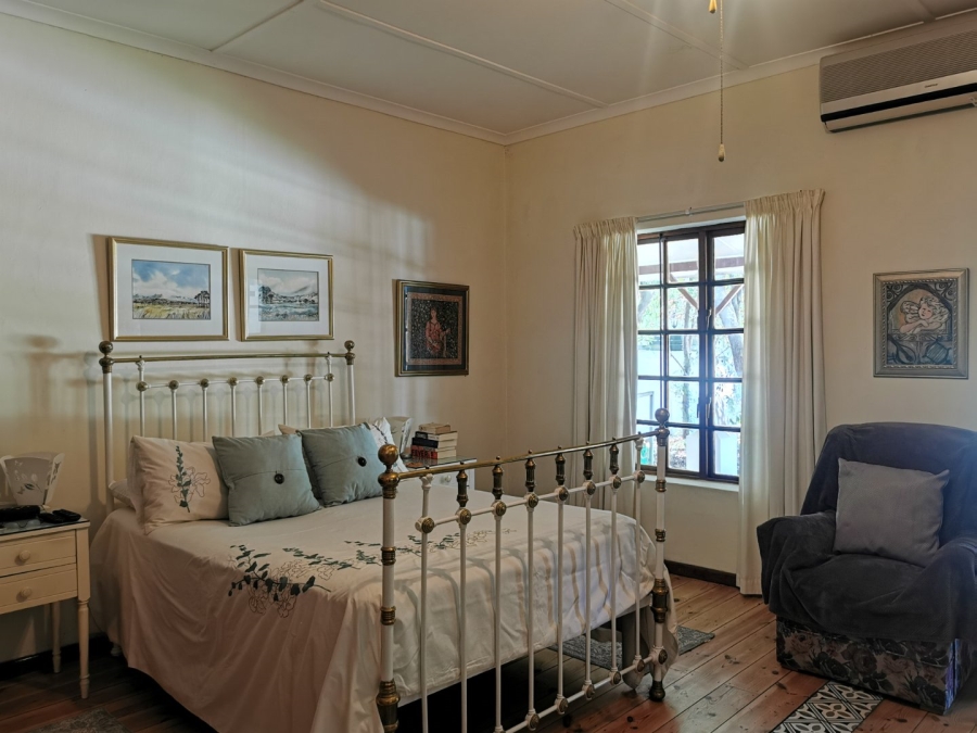 5 Bedroom Property for Sale in Piketberg Western Cape